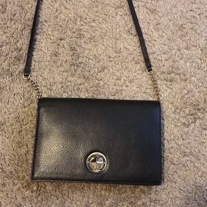 Kate Spade crossbody bag